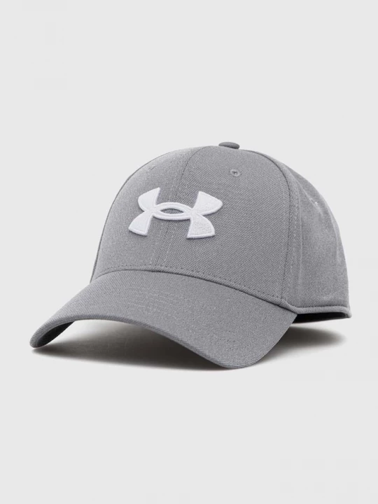 Obrázek produktu Under Armour kšiltovka pánská