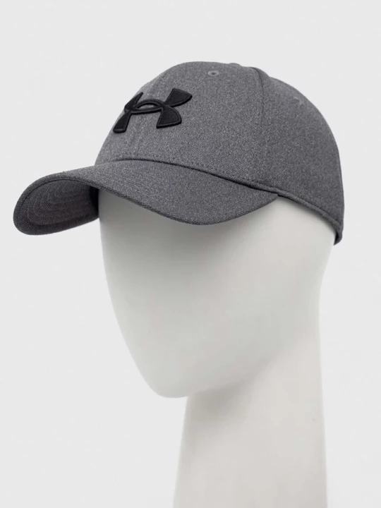 Obrázek produktu Under Armour kšiltovka pánská