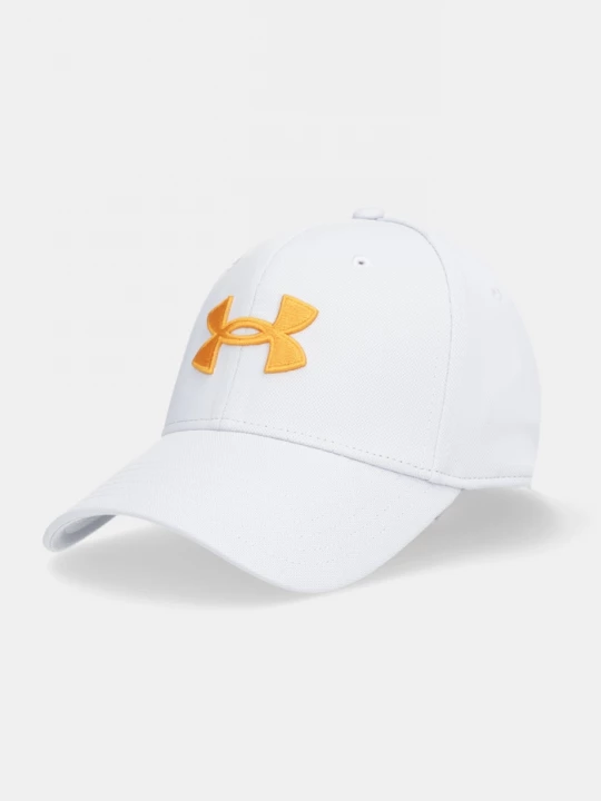 Obrázek produktu Under Armour Kšiltovka pánská
