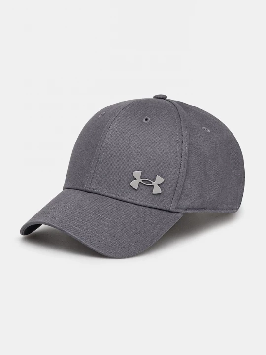 Obrázek produktu Under Armour kšiltovka pánská bavlněná