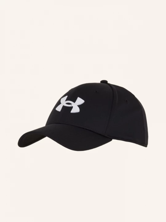 Obrázek produktu Under Armour Kšiltovka Ua Blitzing černá