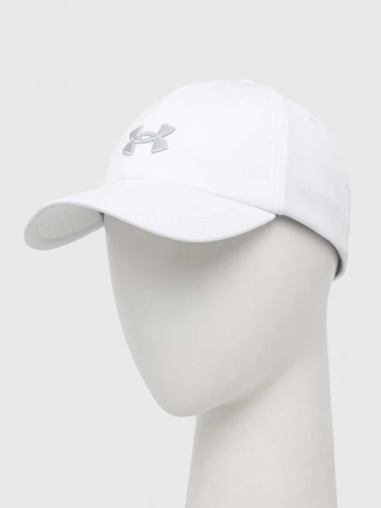 Obrázek produktu Under Armour Kšiltovka Under Armour
