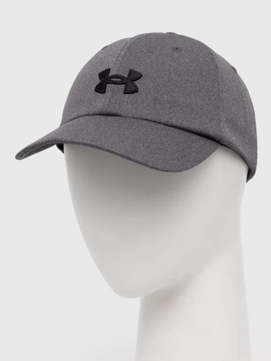 Obrázek produktu Under Armour Kšiltovka