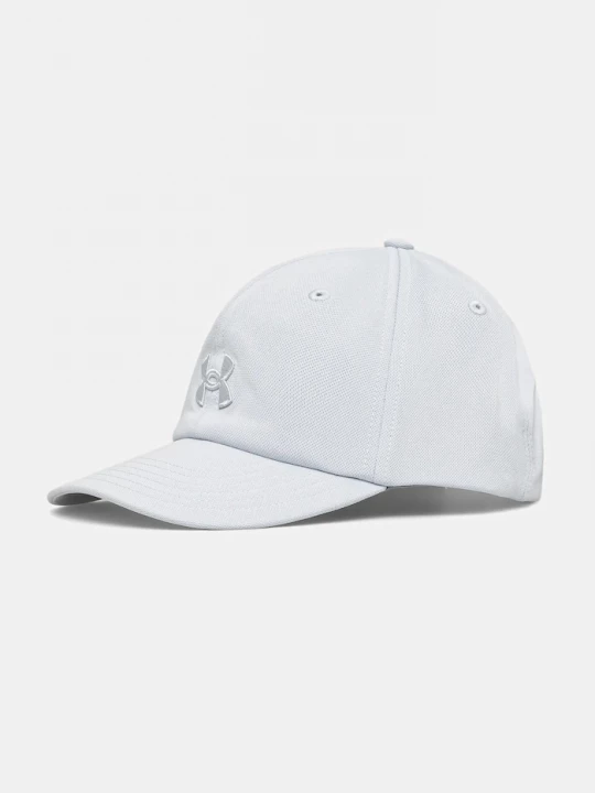 Obrázek produktu Under Armour Kšiltovka Under Armour