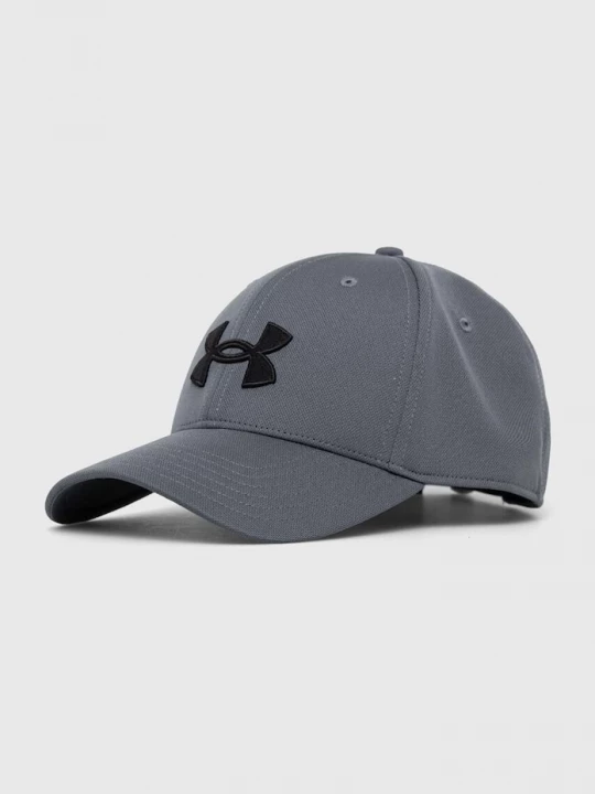Obrázek produktu Under Armour Kšiltovka Under Armour Blitzing