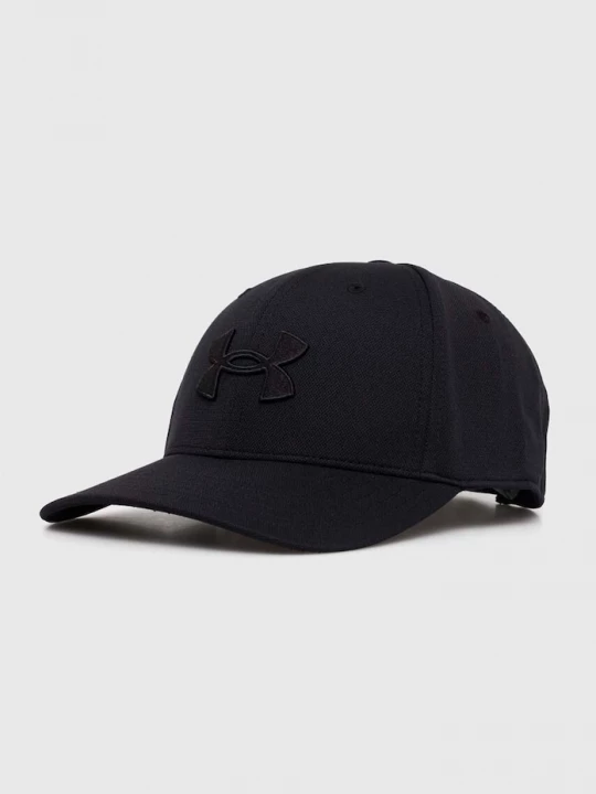 Obrázek produktu Under Armour Kšiltovka Blitzing černá
