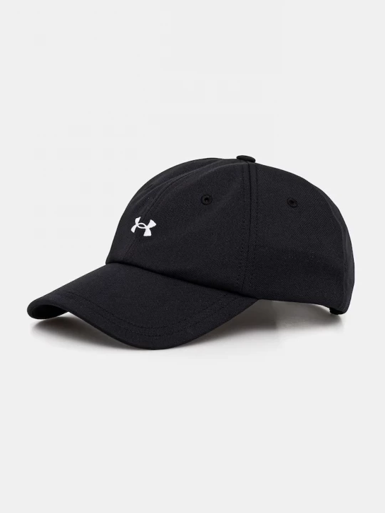 Obrázek produktu Under Armour Kšiltovka Under Armour Blitzing černá