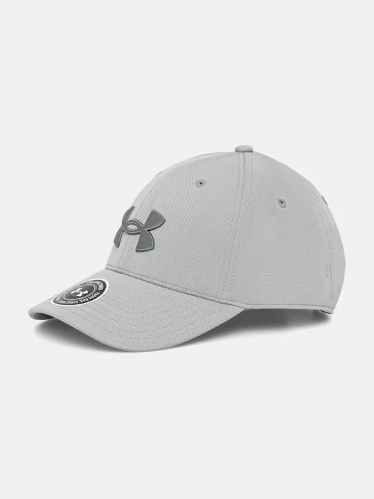 Obrázek produktu Under Armour Kšiltovka Under Armour Blitzing zelená