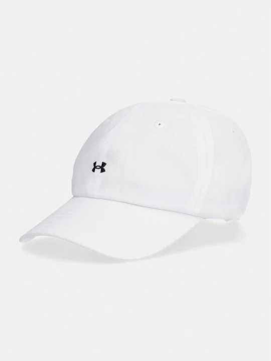 Obrázek produktu Under Armour Kšiltovka Under Armour Favorites