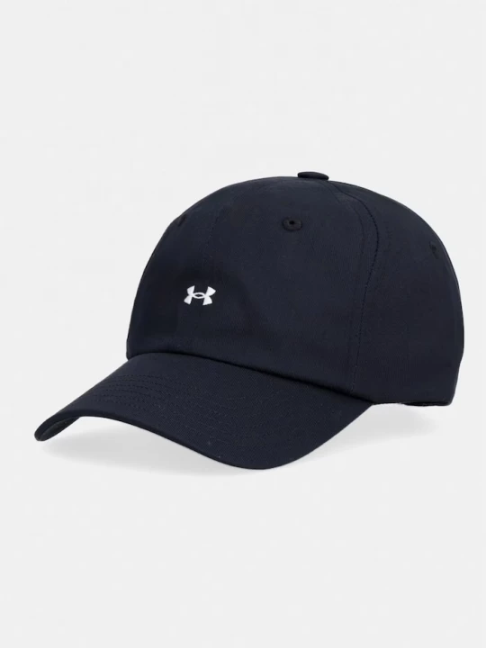 Obrázek produktu Under Armour Kšiltovka Under Armour Favorites černá