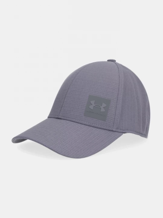 Obrázek produktu Under Armour Kšiltovka Under Armour Iso Chill Armourvent