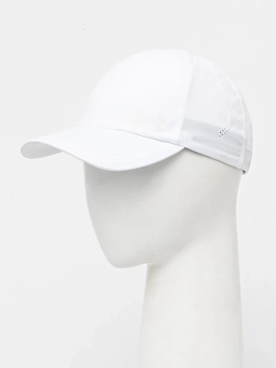 Obrázek produktu Under Armour Kšiltovka Under Armour Iso Chill Launch