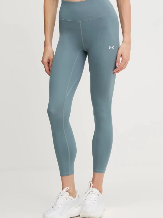 Obrázek produktu Under Armour legíny dámské Motion zelená