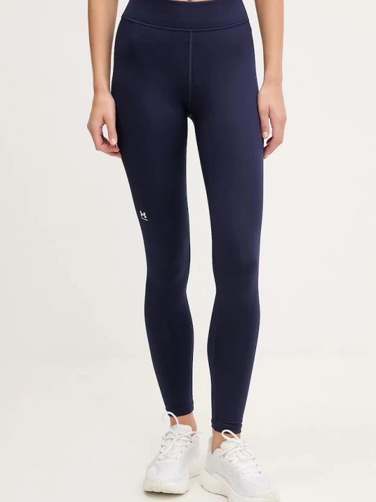Obrázek produktu Under Armour legíny námořnická modř
