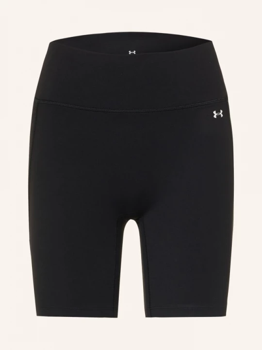Obrázek produktu Under Armour Legíny Ua Motion černá