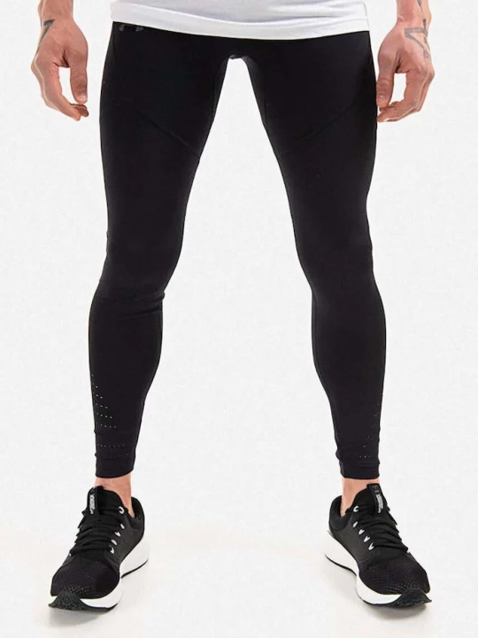 Obrázek produktu Under Armour Legíny Under Armour Speedpocket Tight černá