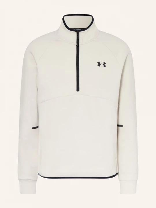 Obrázek produktu Under Armour Mikina S Kapucí Ua Unstoppable režná