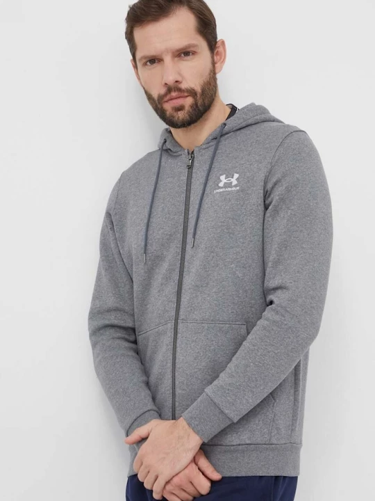 Obrázek produktu Under Armour Mikina