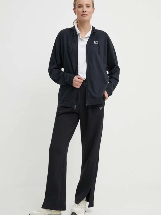 Obrázek produktu Under Armour Mikina černá