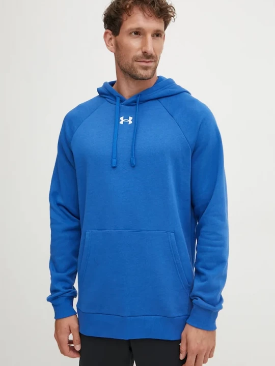Obrázek produktu Under Armour Mikina modrá