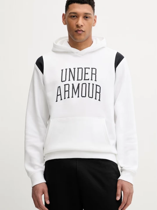 Obrázek produktu Under Armour Mikina Under Armour Rival