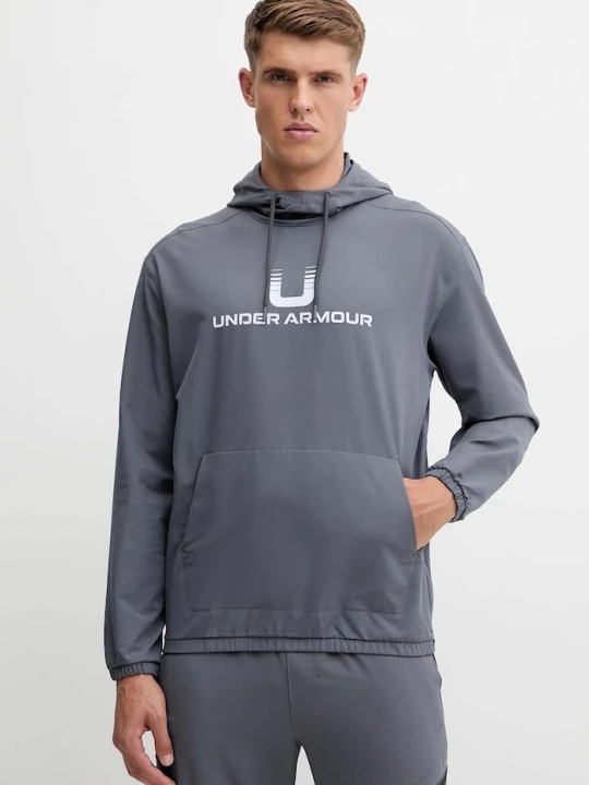 Obrázek produktu Under Armour Mikina Unstoppable