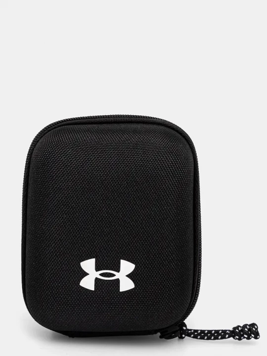 Obrázek produktu Under Armour Obal Under Armour Contain Micro černá