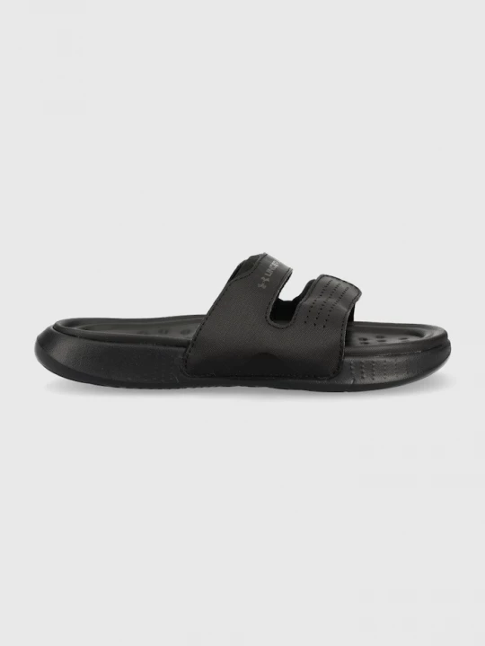 Obrázek produktu Under Armour Pantofle černá
