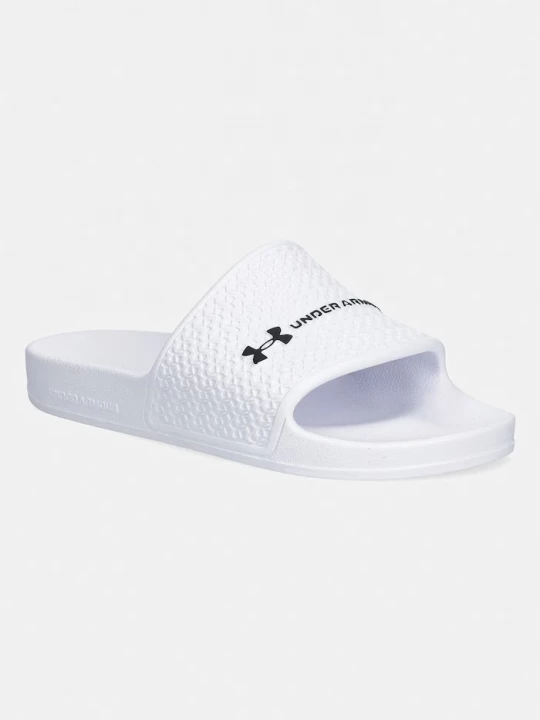 Obrázek produktu Under Armour pantofle dámské ARMR
