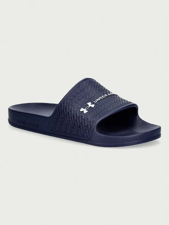 Obrázek produktu Under Armour pantofle pánské námořnická modř