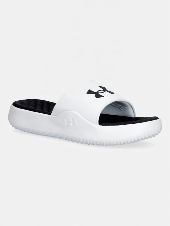 Obrázek produktu Under Armour Pantofle Under Armour Ignite Pro 8