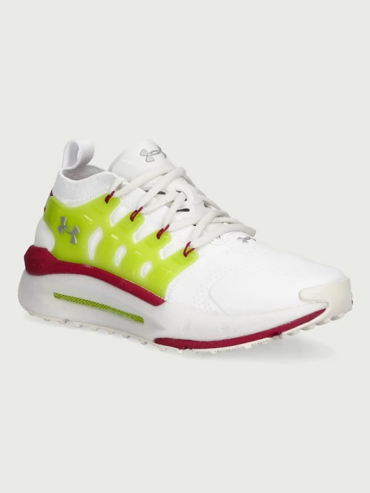 Obrázek produktu Under Armour Phantom X sneakers boty dámské