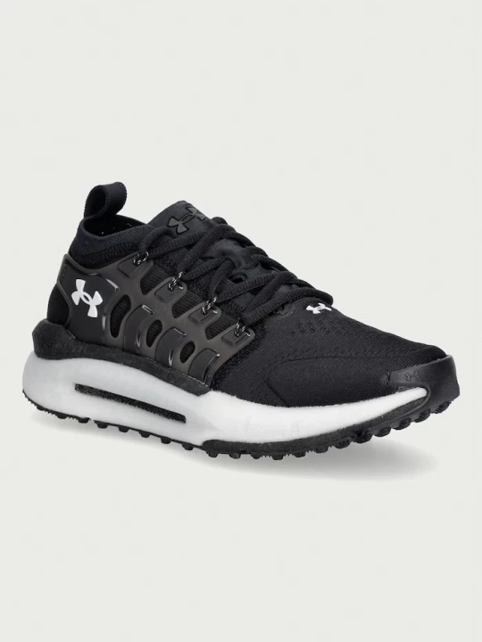 Obrázek produktu Under Armour Phantom X sneakers boty dámské černá