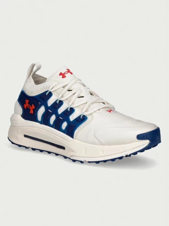 Obrázek produktu Under Armour Phantom X sneakers boty pánské béžová