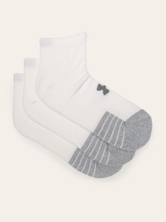 Obrázek produktu Under Armour - Ponožky (3-pack) 1346753