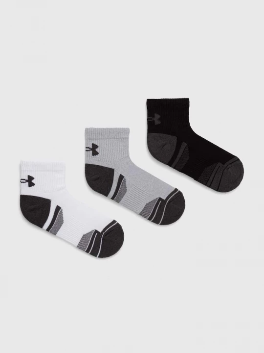 Obrázek produktu Under Armour Ponožky Under Armour 3-pack