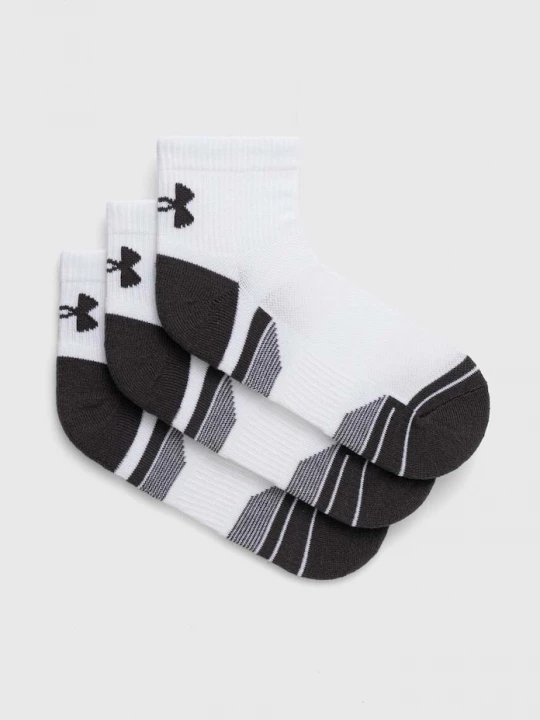 Obrázek produktu Under Armour Ponožky Under Armour 3-pack