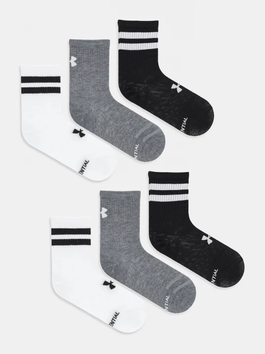 Obrázek produktu Under Armour Ponožky 6-pack