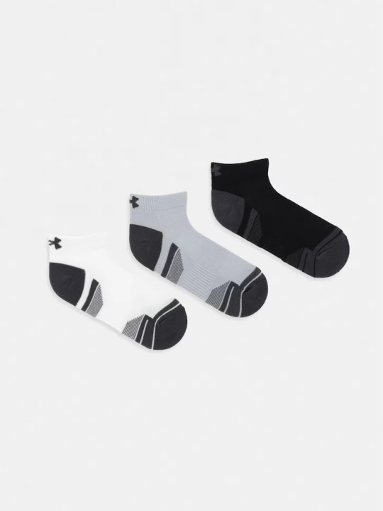 Obrázek produktu Under Armour Ponožky Under Armour 6-pack