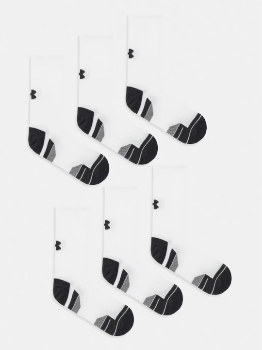 Obrázek produktu Under Armour Ponožky 6-pack