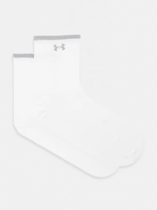 Obrázek produktu Under Armour Ponožky