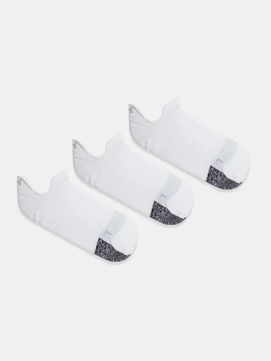 Obrázek produktu Under Armour Ponožky Under Armour Breathe 3-pack