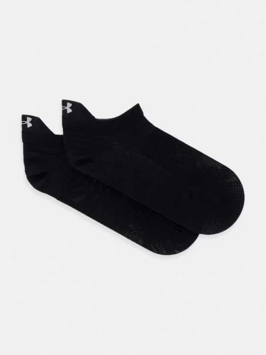 Obrázek produktu Under Armour Ponožky Under Armour černá