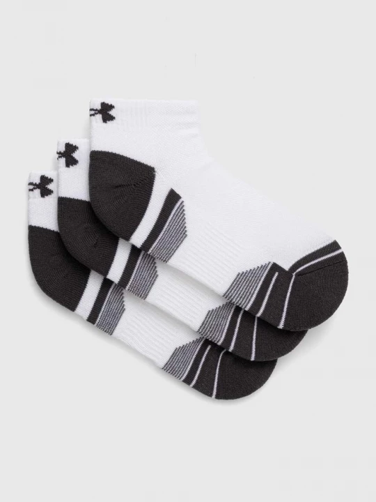 Obrázek produktu Under Armour sportovní ponožky 3-pack