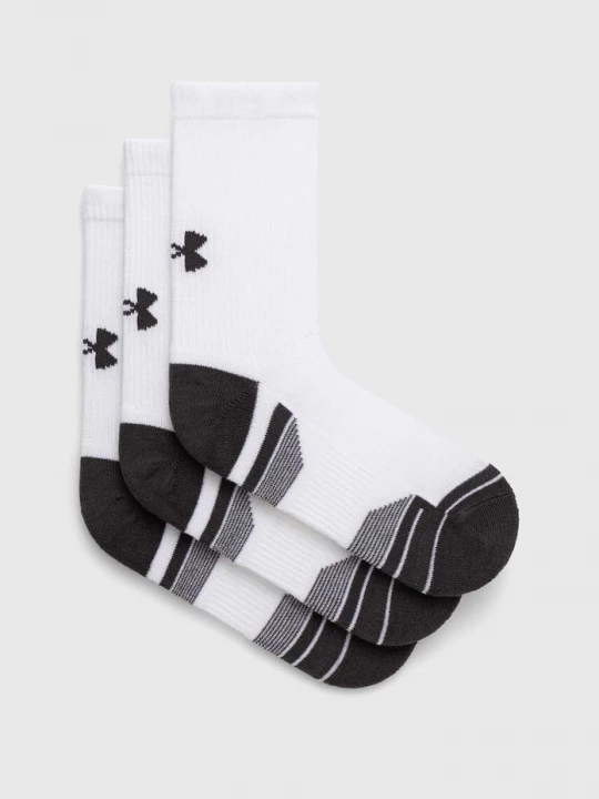 Obrázek produktu Under Armour Ponožky Under Armour SPORTY STREET