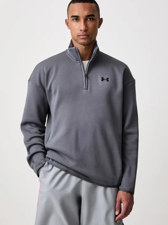Obrázek produktu Under Armour réninková mikina pánská Armour Fleece
