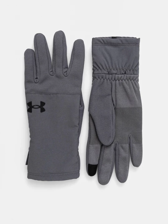 Obrázek produktu Under Armour Rukavice Under Armour