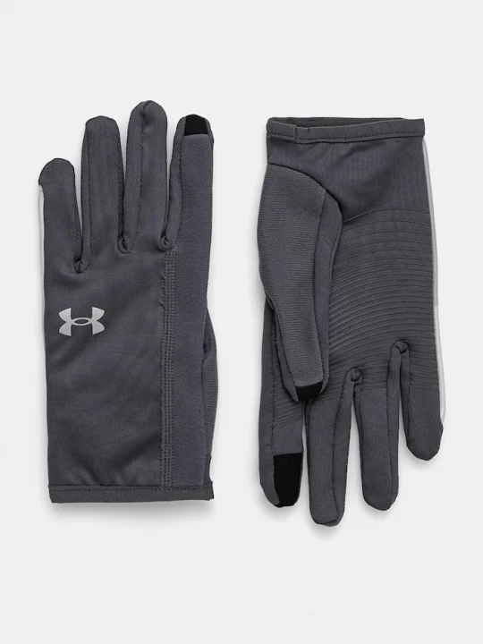Obrázek produktu Under Armour Rukavice Under Armour Storm