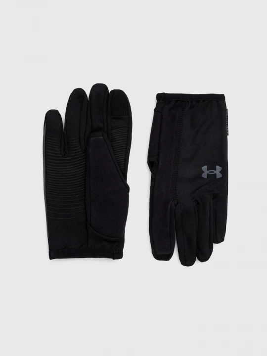 Obrázek produktu Under Armour Rukavice Under Armour Storm černá