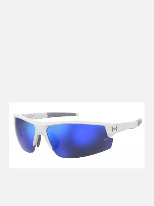 Obrázek produktu UNDER ARMOUR Sluneční brýle bílá